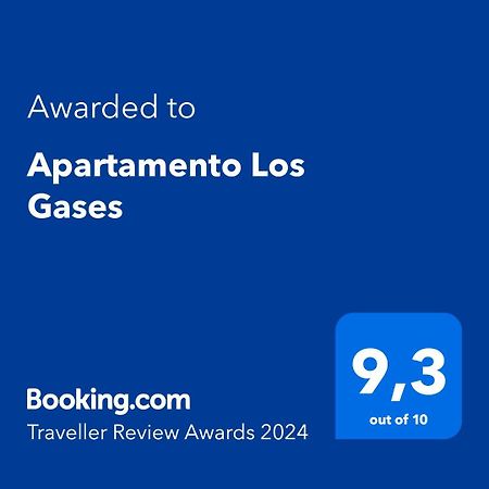 Apartamento Los Gases Torrevieja Kültér fotó