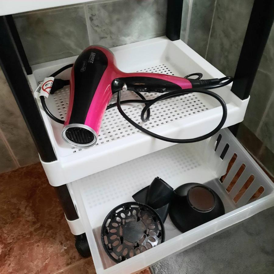 Apartamento Los Gases Torrevieja Kültér fotó