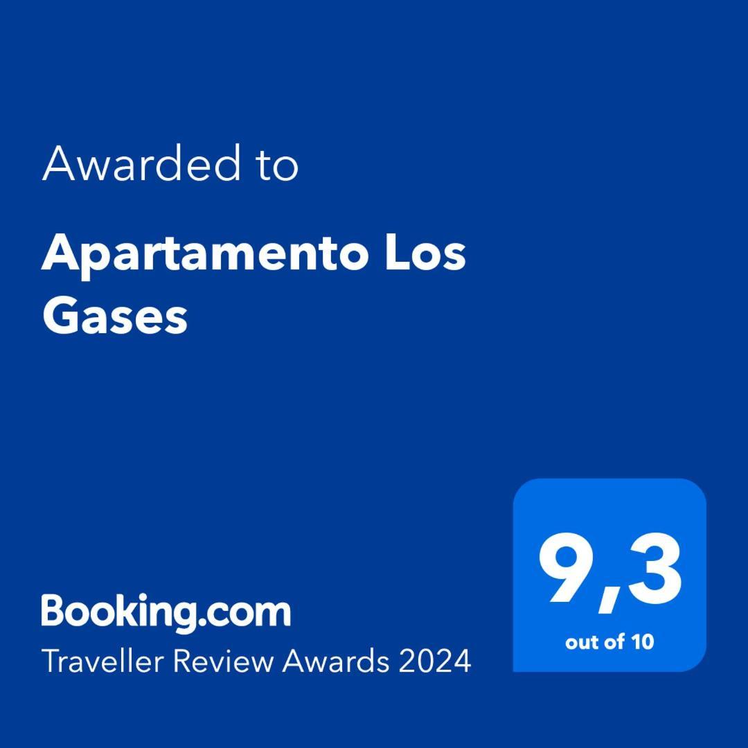 Apartamento Los Gases Torrevieja Kültér fotó